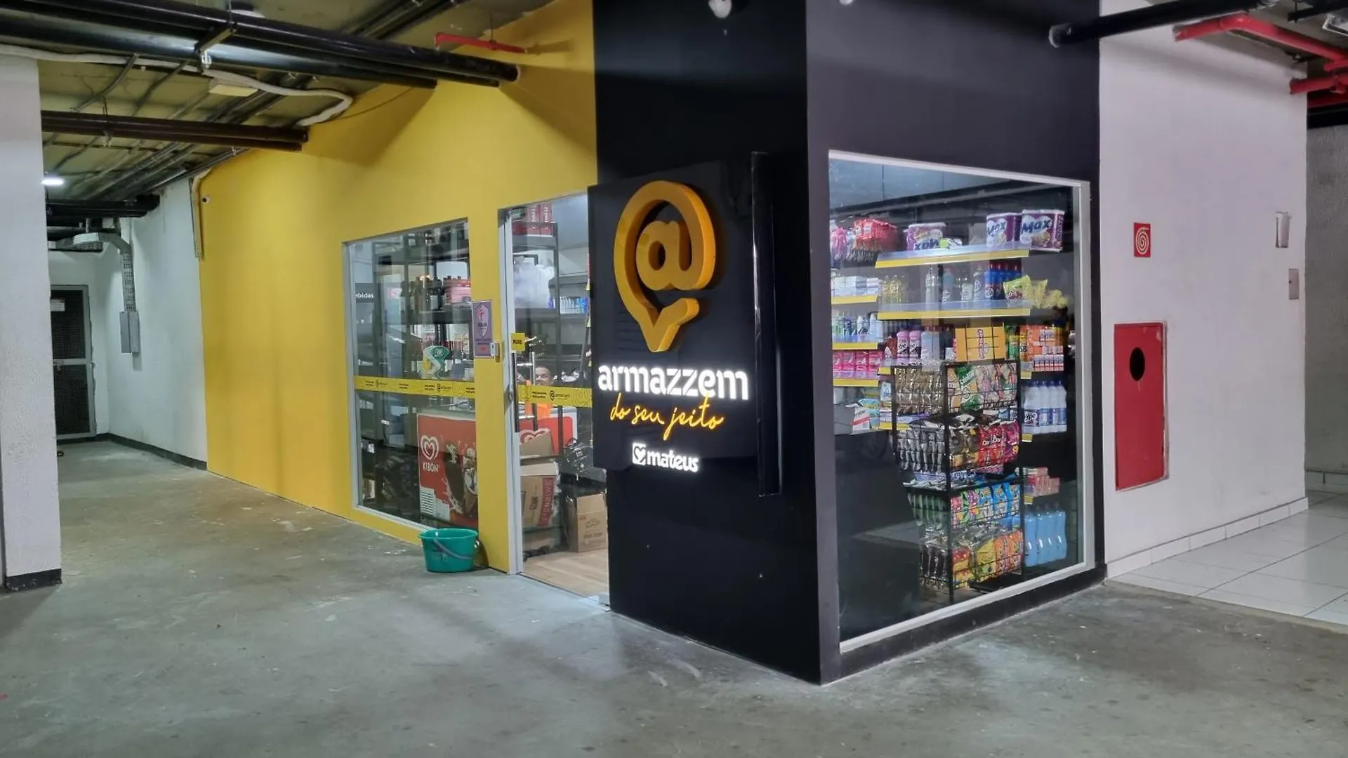 Apartamento Novo Ao Lado Do Shopping Da Ilha São Luís